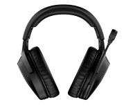 HyperX CloudX Stinger 3 Gaming Headset XBOX - 1546248 - zdjęcie 4